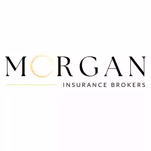 Morgan Insurance Brokers Brisbane