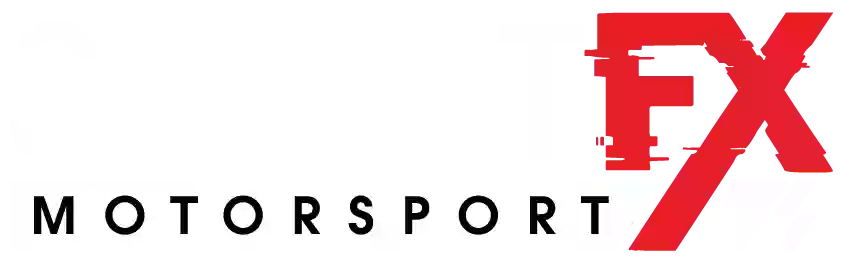 StreetFX Motorsports