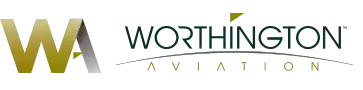 Worthington Aviation Parts, Inc