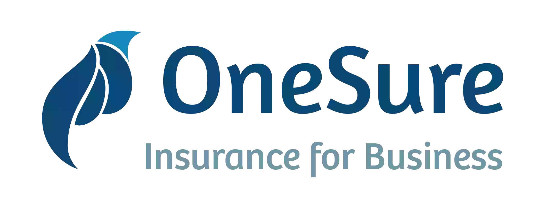 OneSure Insurance Services