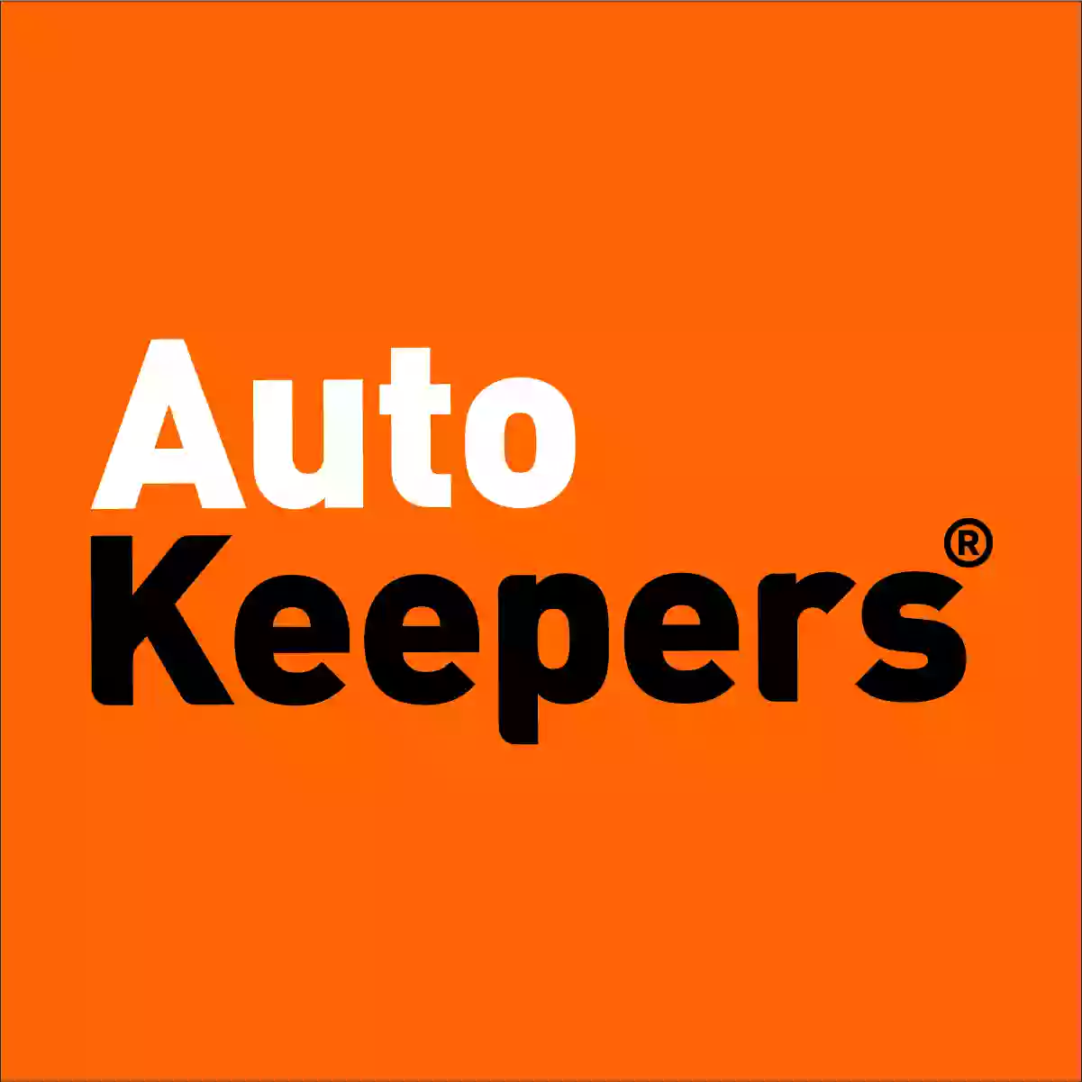 AutoKeepers West End