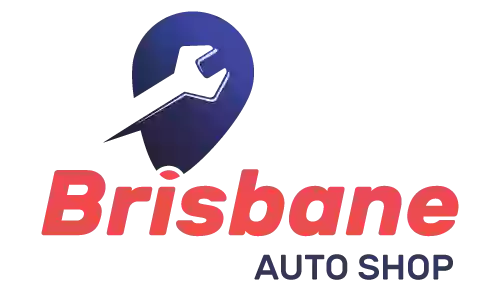 Brisbane Auto Shop - Car Repair and Service Centre