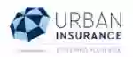 Urban Insurance Pty Ltd