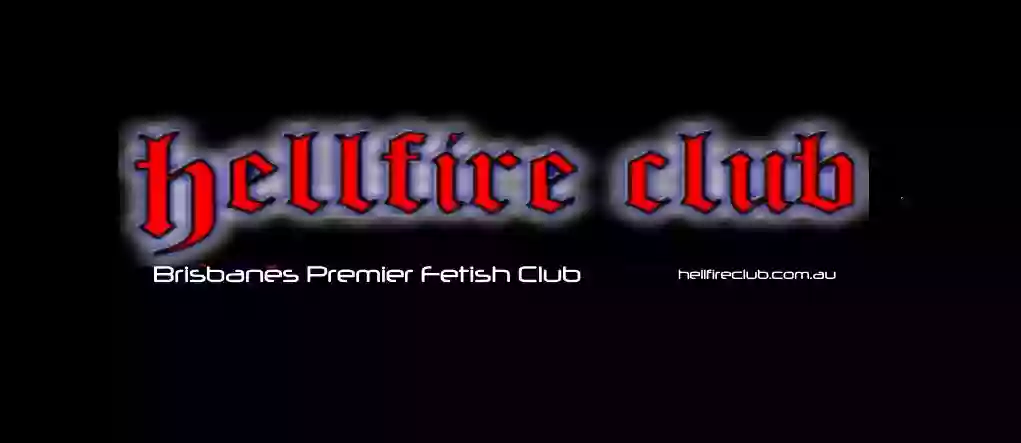 Hellfire Club Brisbane