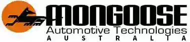 Mongoose Automotive Technologies