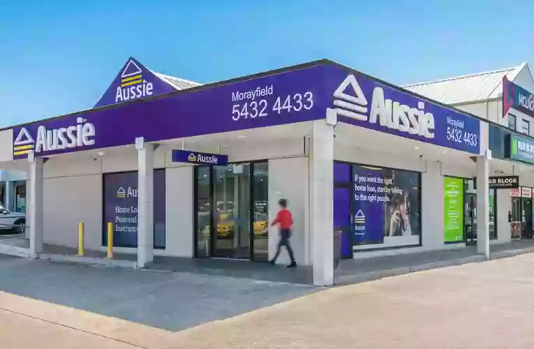 Aussie Home Loans Morayfield