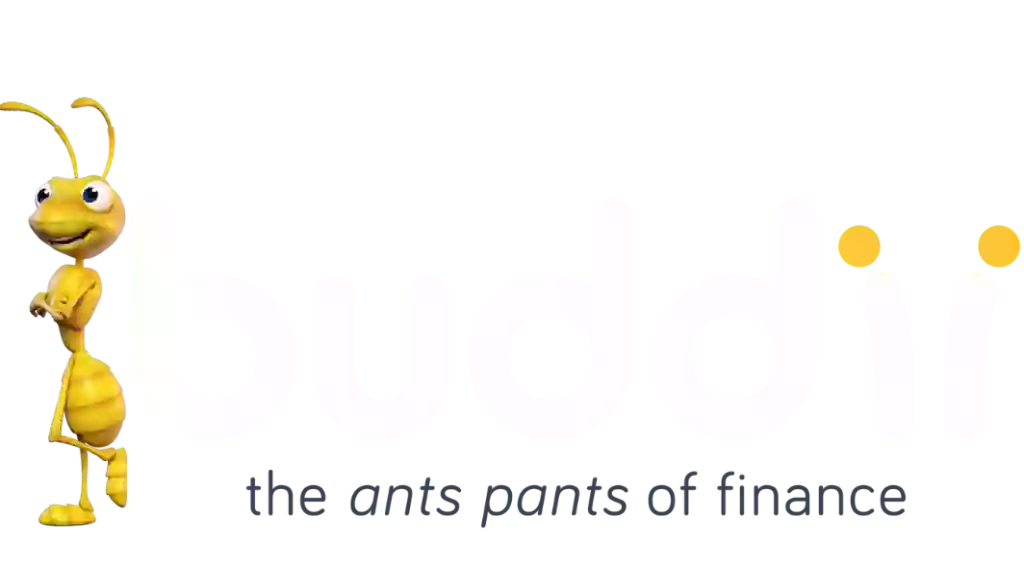 Buddii Finance