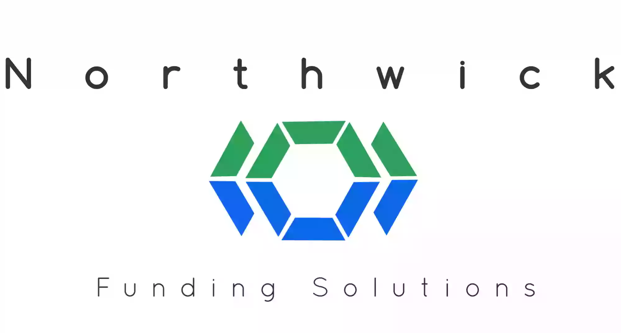 Paul Newell - Northwick Funding Solutions