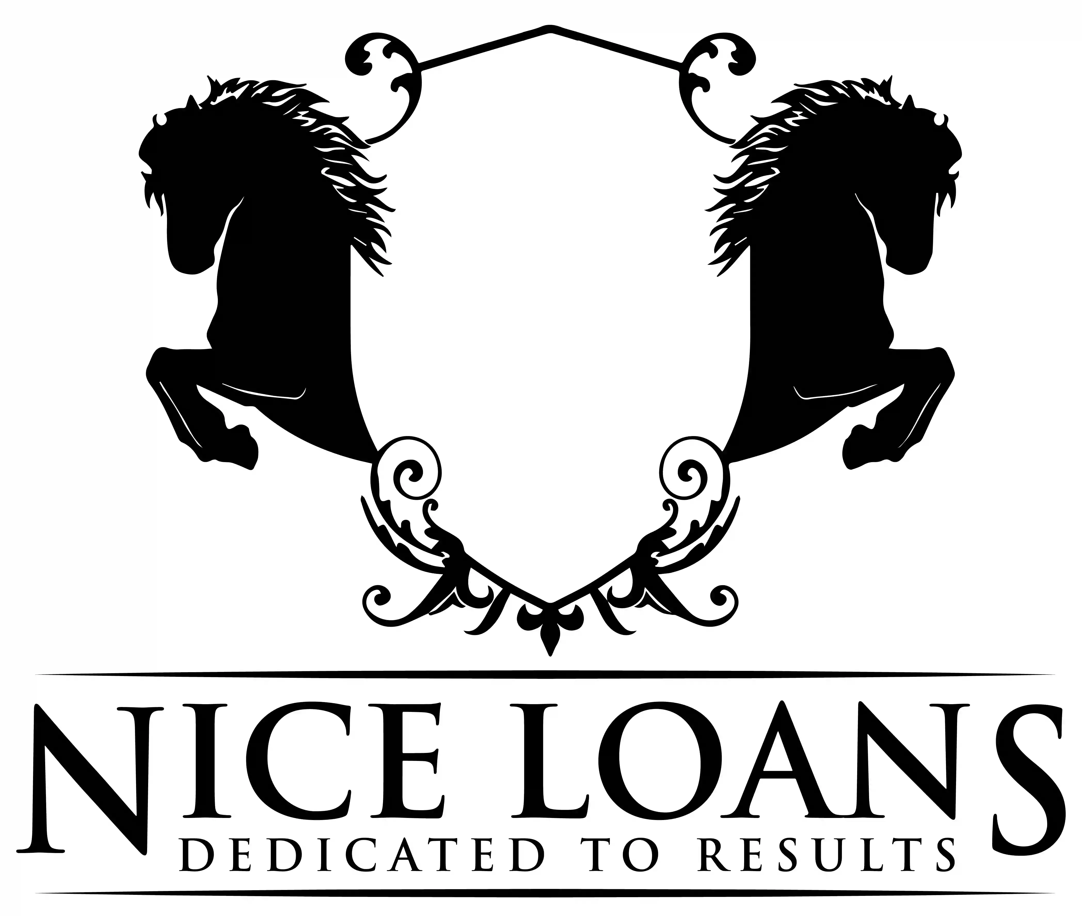 Nice Loans - Mortgage Broker