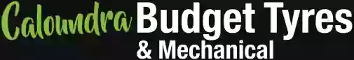 Caloundra Budget Tyres & Mechanical