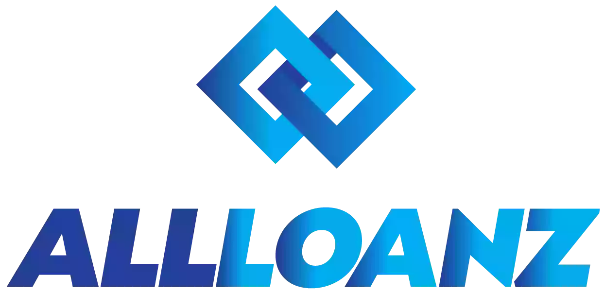 AllLoanz Finance & Mortgage Solutions