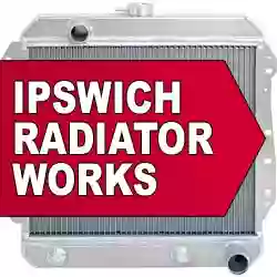 Ipswich Radiator Works
