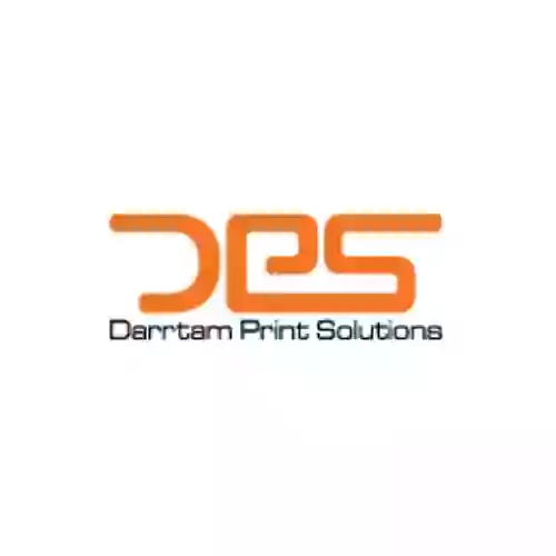 Darrtam Print Solutions