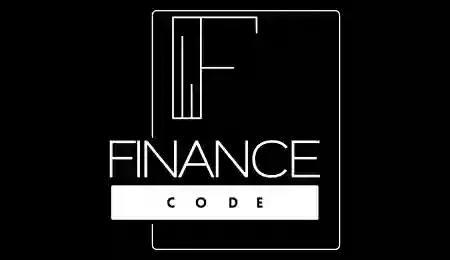 Finance Code