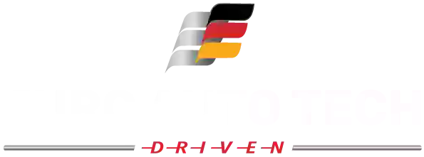 Euro Auto Tech