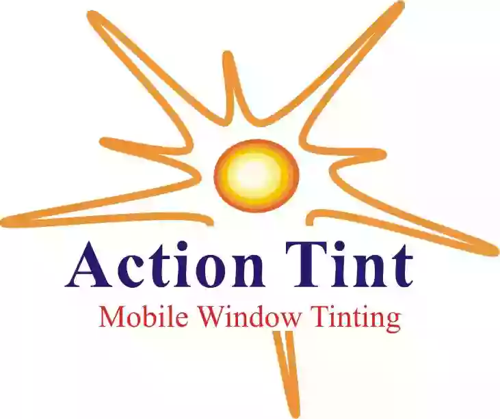 ACTION TINT