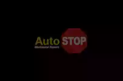Auto Stop Mechanical Repairs - Repco Authorised Car Service Salisbury