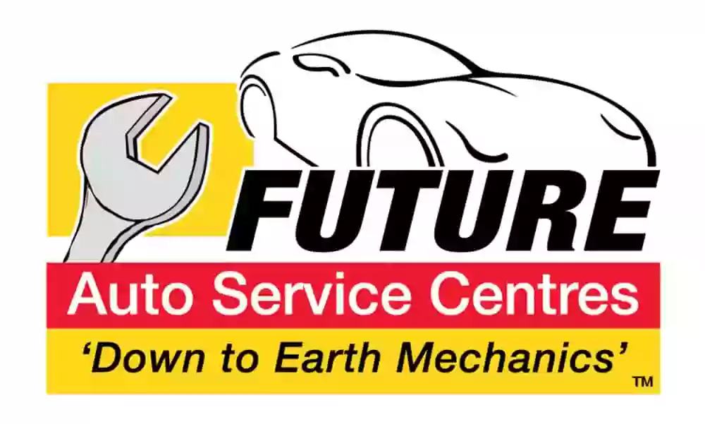 Future Auto Coopers Plains Car Care - Mechanic