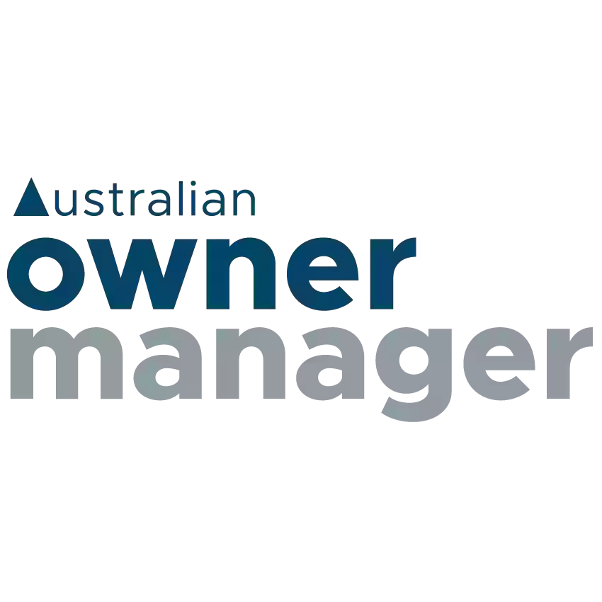 Australian Owner Manager