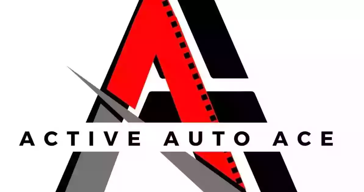 Active Auto Ace | Mobile Mechanics