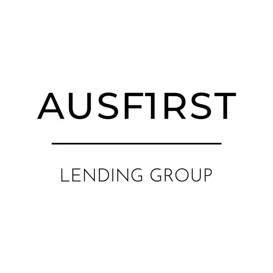Ausfirst Lending Group
