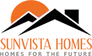Sunvista Homes Pty Ltd