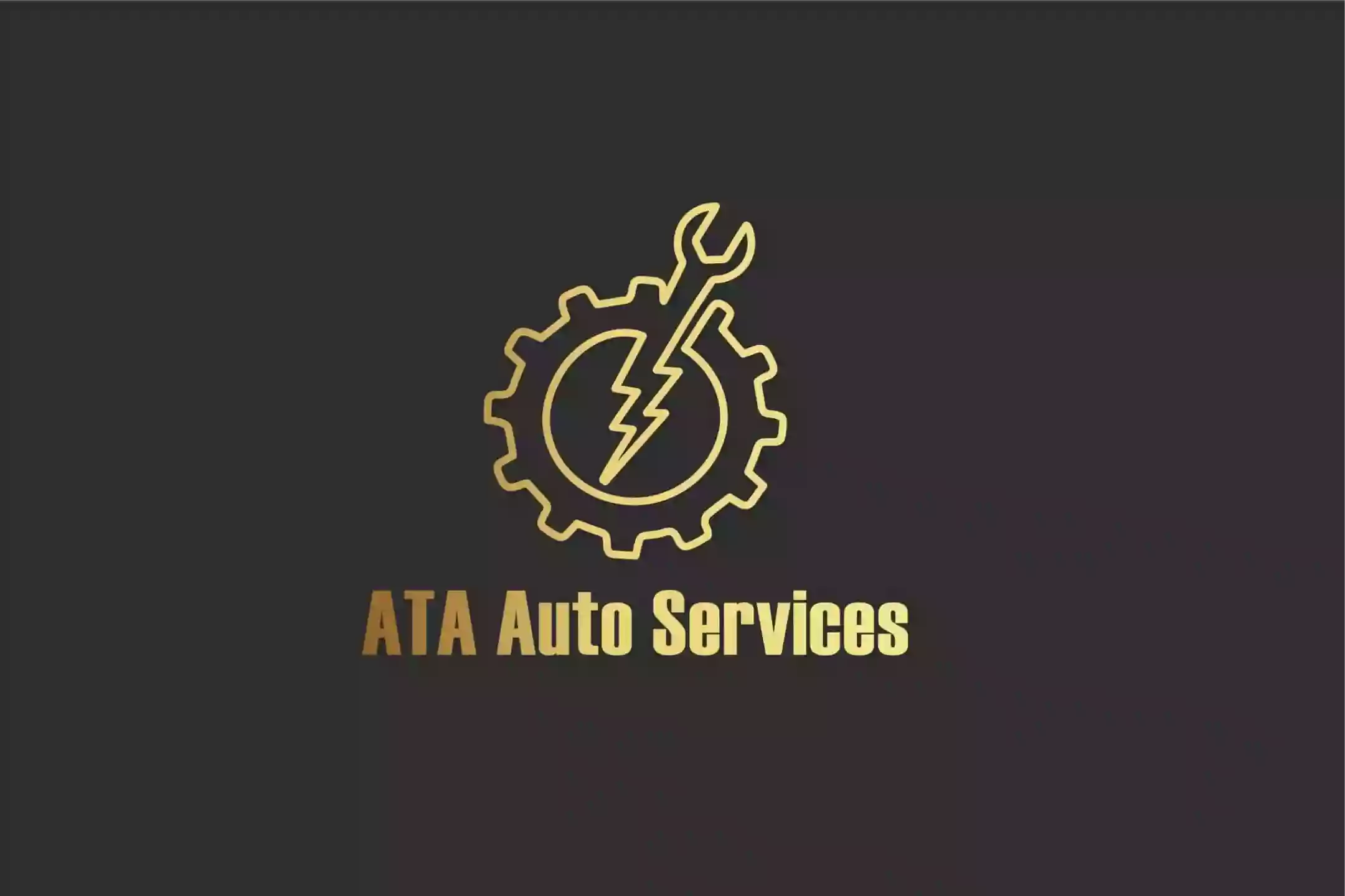 ATA Auto Services