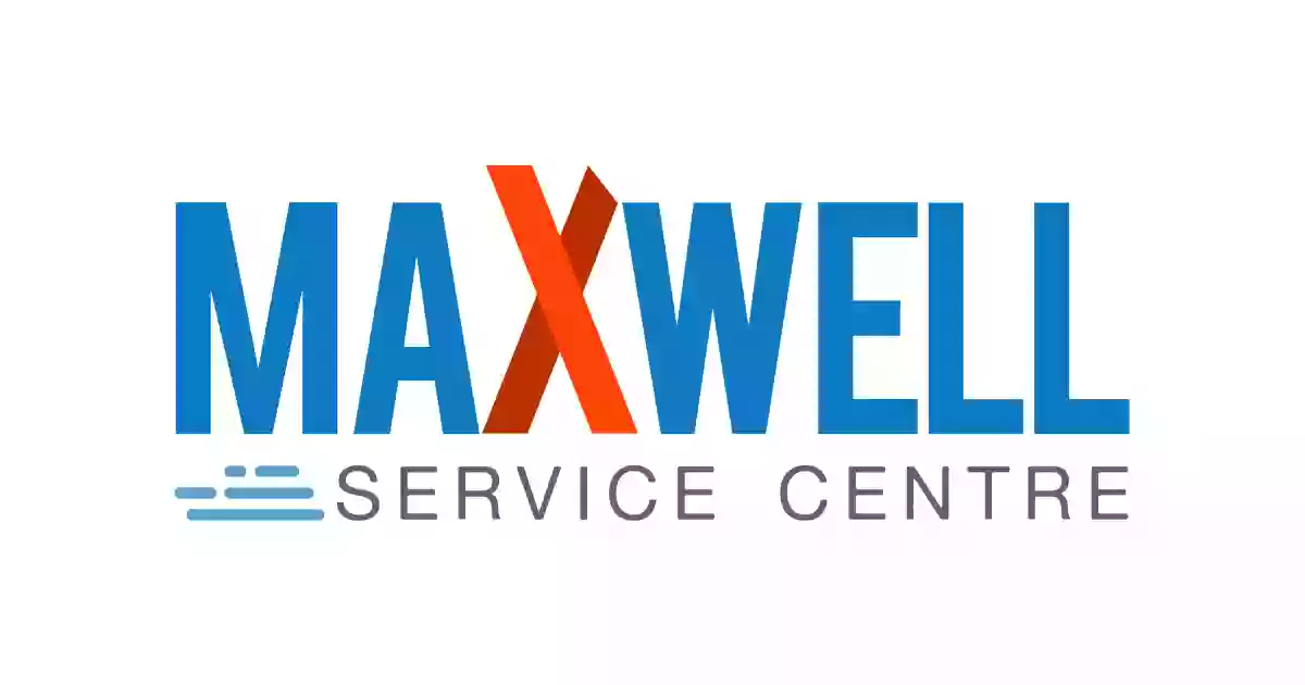 Maxwell Tyre & Mechanical