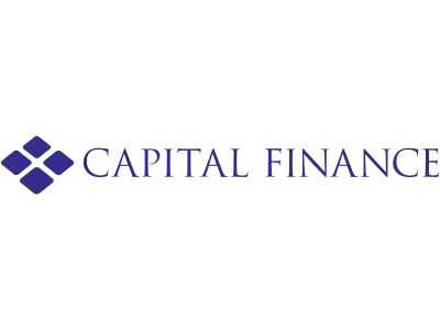 Capital Finance Australia