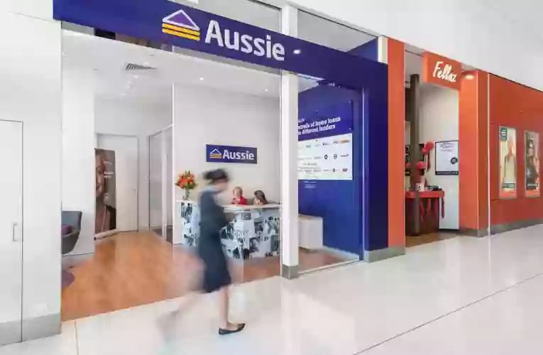 Aussie Home Loans Redcliffe Peninsula