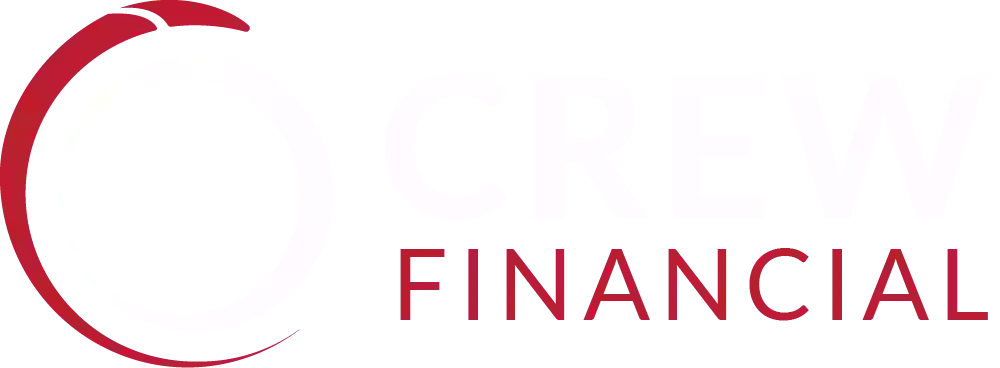 Crew Financial - Mortgage Broker, Investment Home Loans Brisbane