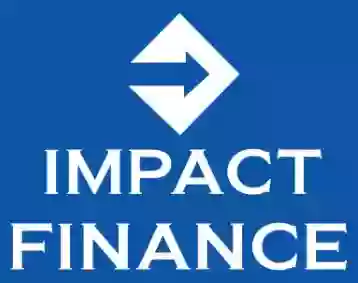 Impact Finance Pty Ltd