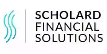 Scholard Financial Solutions