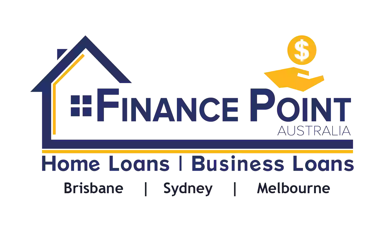 Finance Point Australia