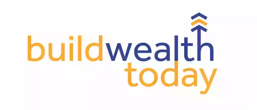Build Wealth Today - Financial Advice and Millionaire Mindset Coaching