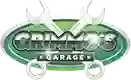 Grimmo's Garage