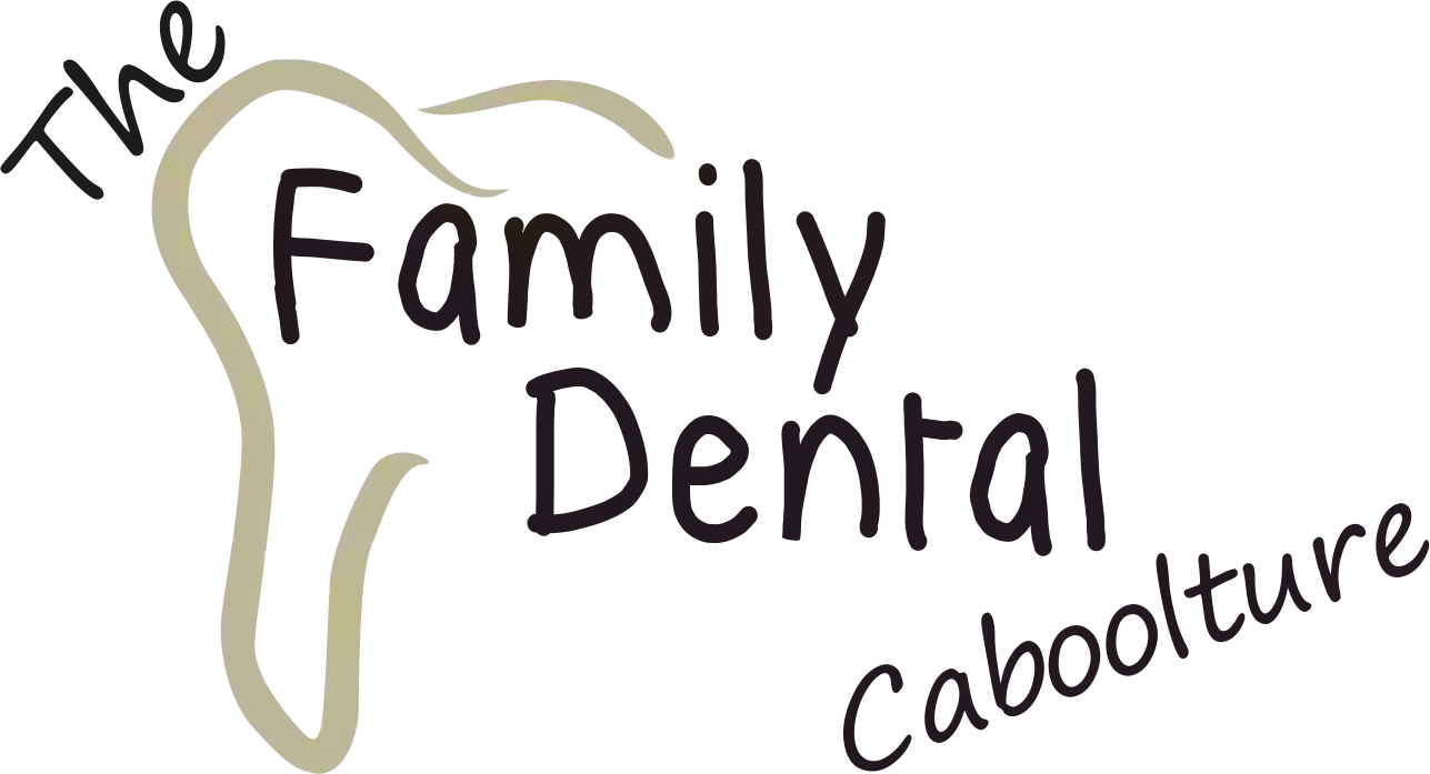 The Family Dental Caboolture
