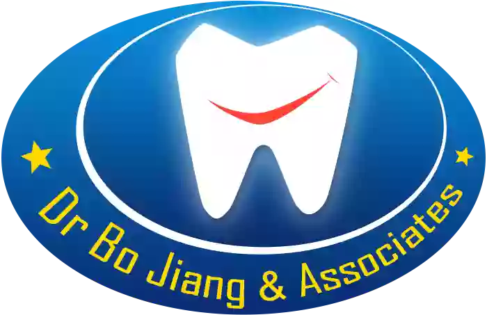 Narangba Valley Dental