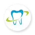 Proactive Dental Surgery Burpengary