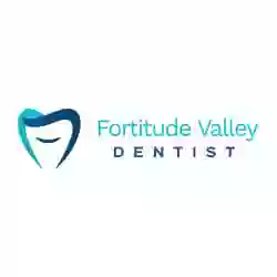 Fortitude Valley Dentist
