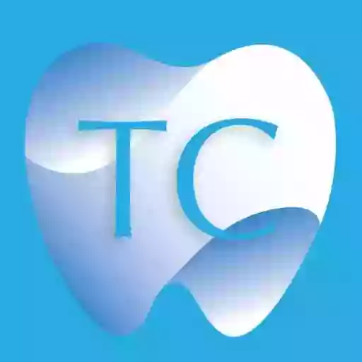 TC Dental Group