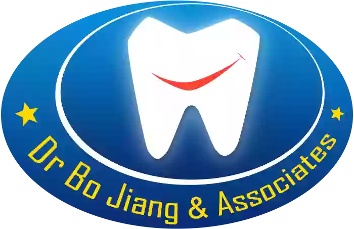Warner Dental