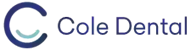 Cole Dental