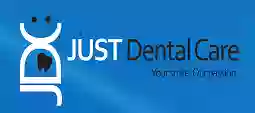 Just Dental Care