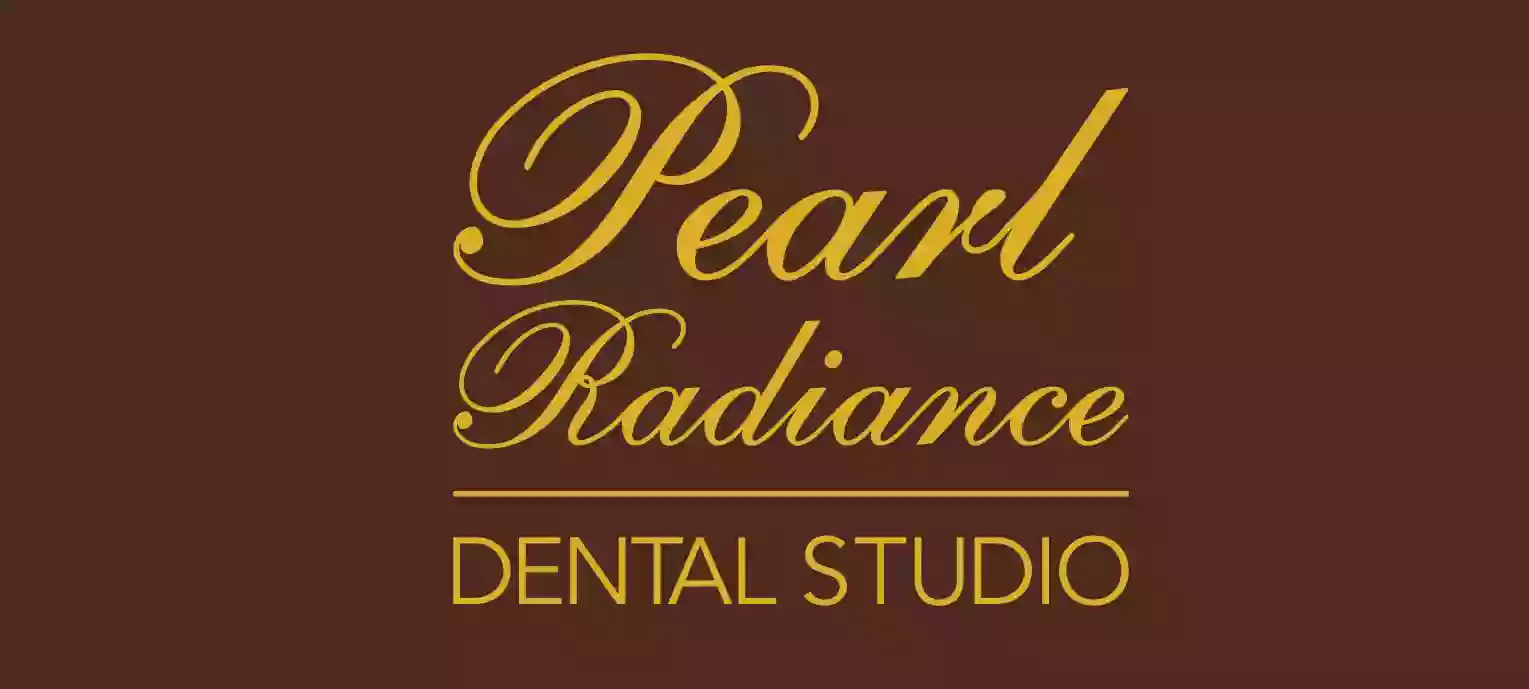 Pearl Radiance Dental Studio