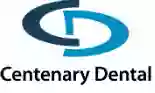 Centenary Dental