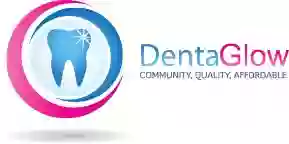 DentaGlow Dentist - Taigum