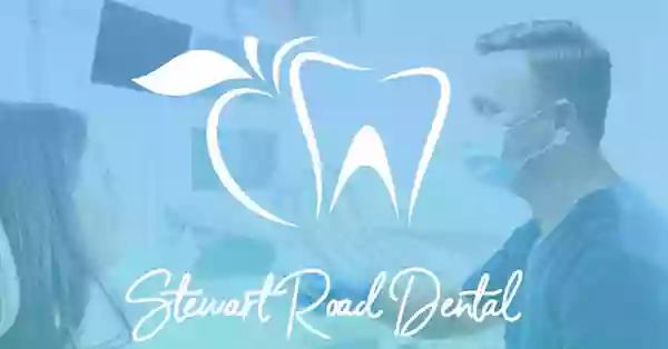 Stewart Rd Dental