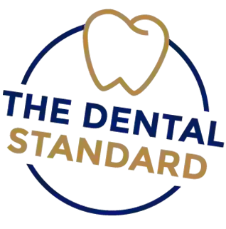 The Dental Standard - Taringa