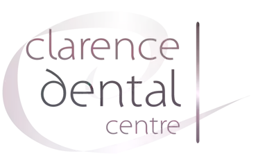 Clarence Dental Centre